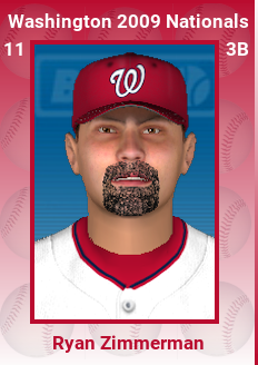 Name: 1- 176MVP.png
Views: 162
Size: 99.5 KB