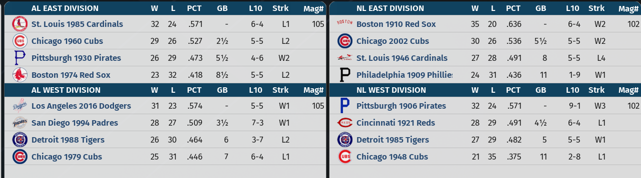 Name:  6 - May.png
Views: 291
Size:  220.8 KB