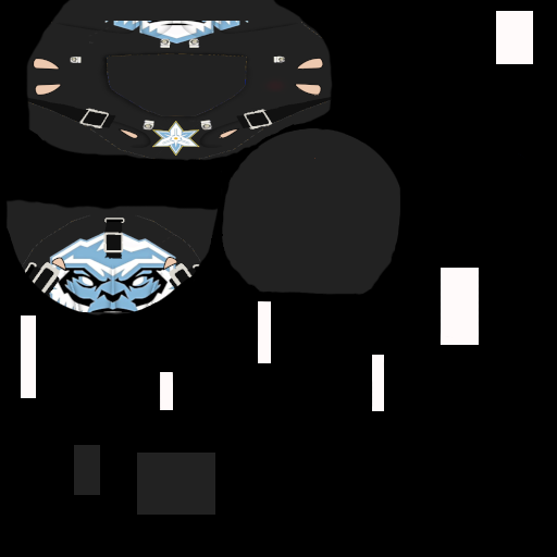 Name:  helmet_g_utah_yetis_away.png
Views: 116
Size:  60.1 KB