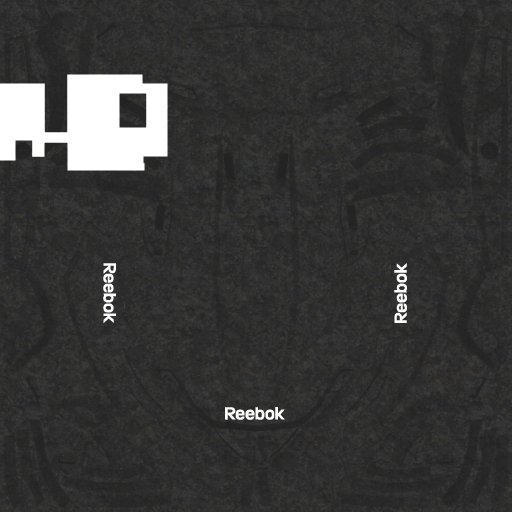 Name:  helmet_utah_yetis.png
Views: 114
Size:  293.9 KB