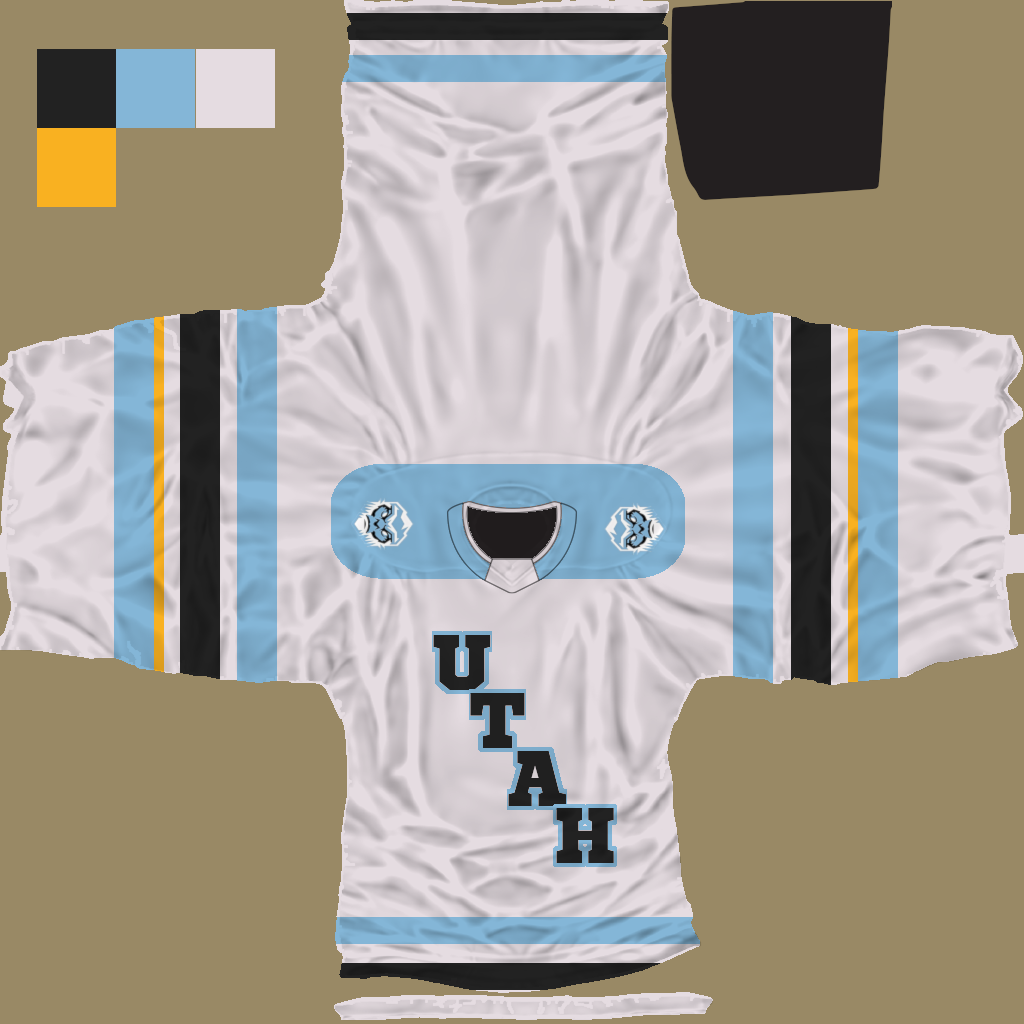 Name:  jersey_utah_yetis_away.png
Views: 116
Size:  438.2 KB