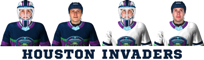 Name:  Invaders Team Photo.png
Views: 91
Size:  94.7 KB