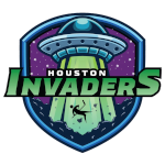 Name:  houston_invaders.png
Views: 93
Size:  30.0 KB
