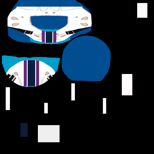 Name:  helmet_g_houston_invaders.png
Views: 91
Size:  50.0 KB