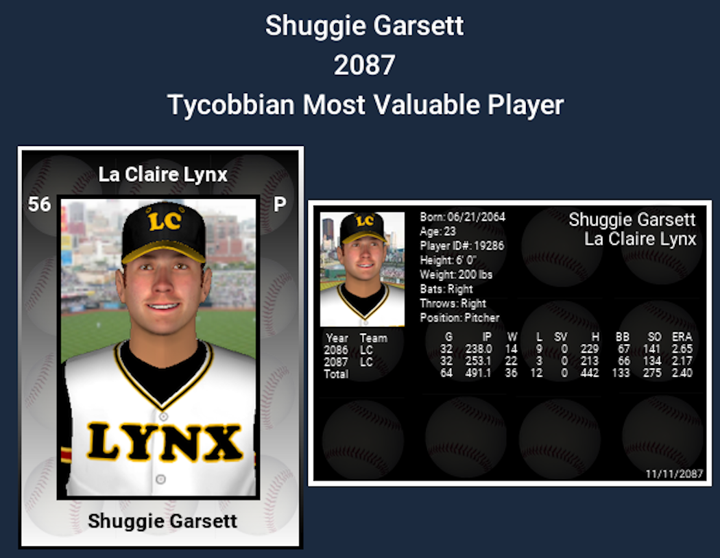Name:  garsett mvp.png
Views: 63
Size:  509.7 KB