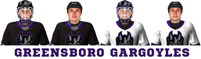 Name:  Gargoyles Team Photo.png
Views: 253
Size:  93.1 KB