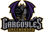 Name:  greensboro_gargoyles.png
Views: 240
Size:  20.3 KB