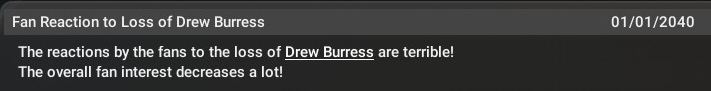 Name:  Burress Fans.jpg
Views: 24
Size:  25.8 KB