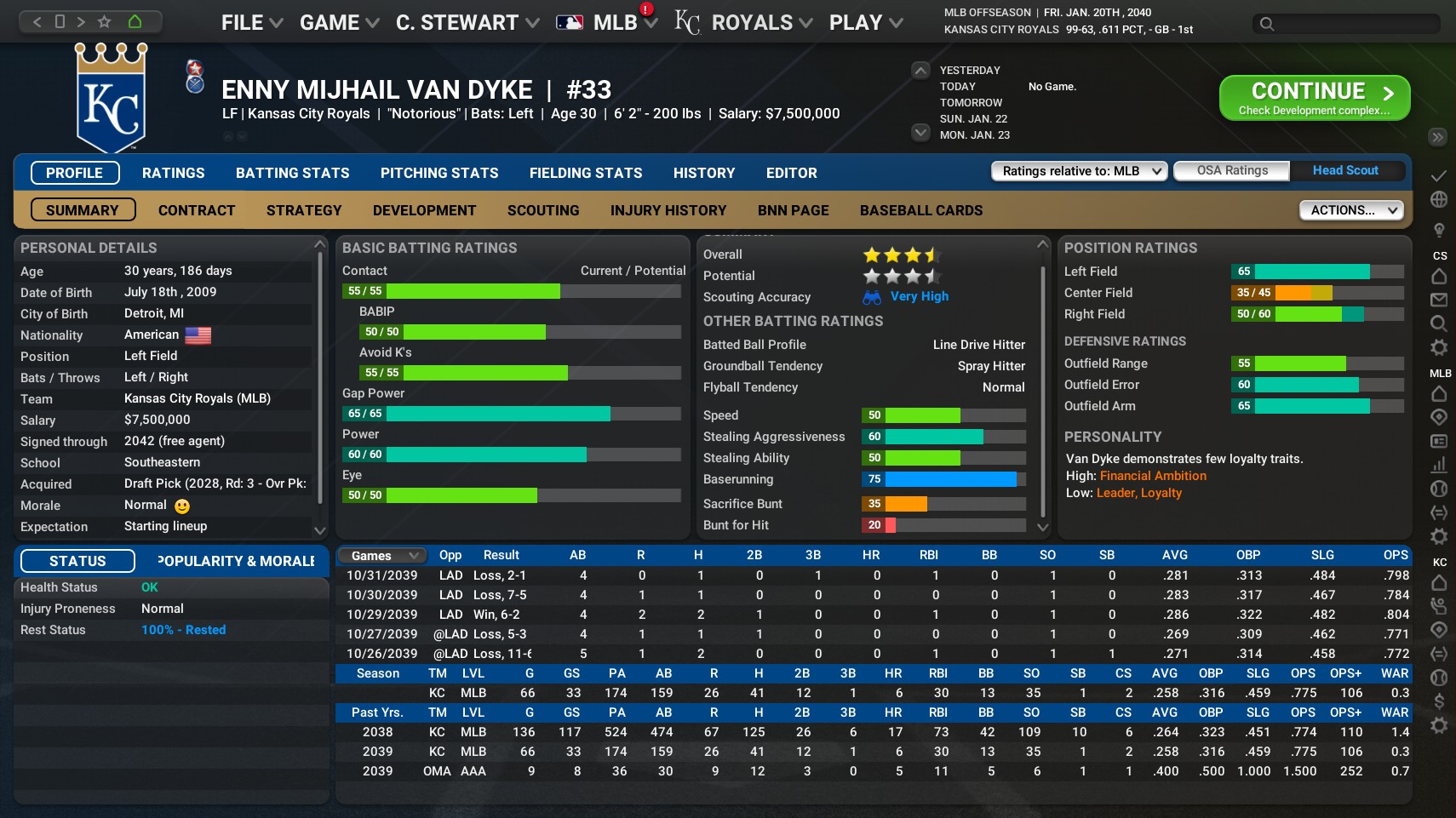 Name:  Van Dyke Trade.jpg
Views: 15
Size:  383.4 KB