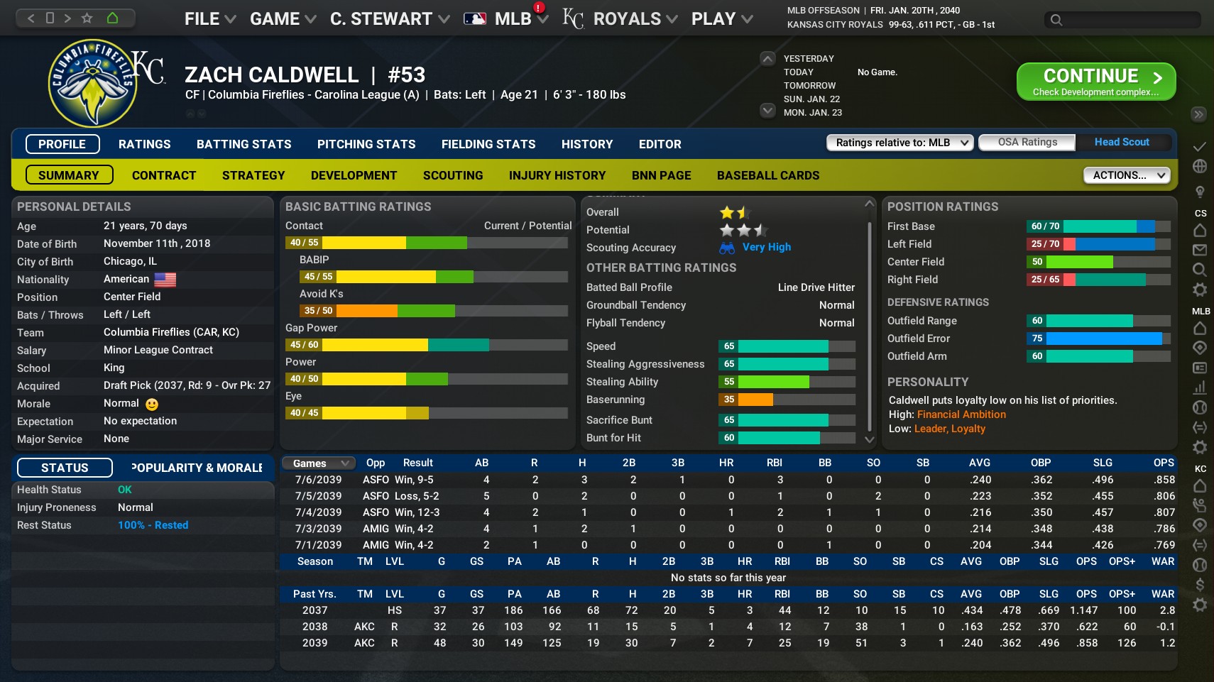 Name:  Caldwell Trade.jpg
Views: 19
Size:  377.0 KB