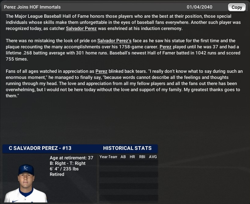 Name:  Perez HoF.jpg
Views: 18
Size:  183.7 KB