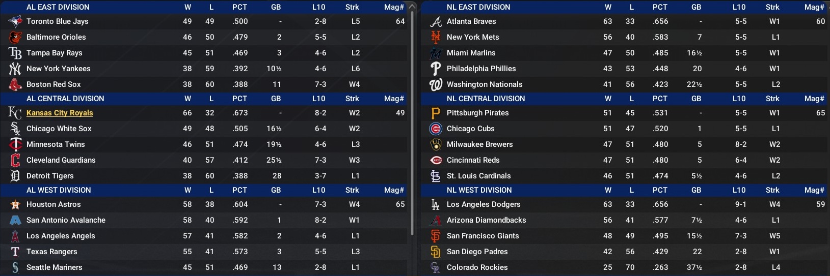 Name:  ASB Standings.jpg
Views: 41
Size:  261.7 KB