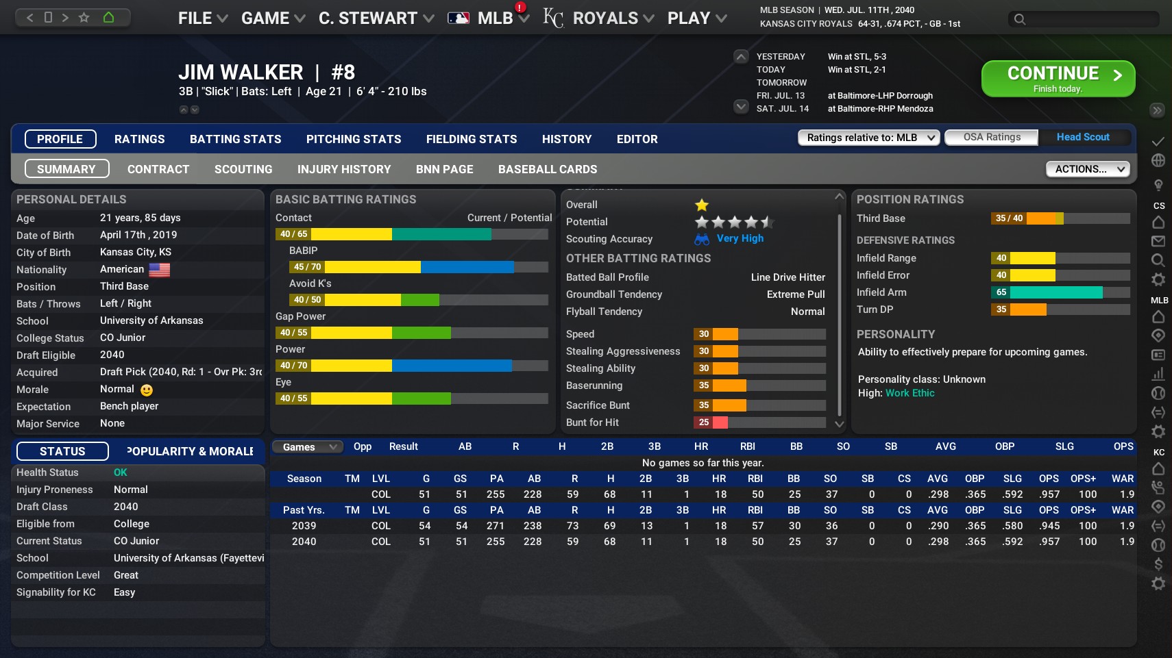 Name:  3 Jim Walker.jpg
Views: 40
Size:  333.5 KB