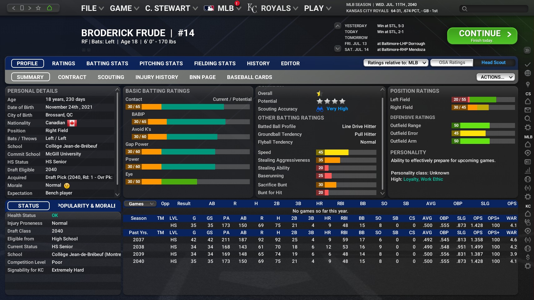 Name:  5 Broderick Frude.jpg
Views: 40
Size:  350.2 KB