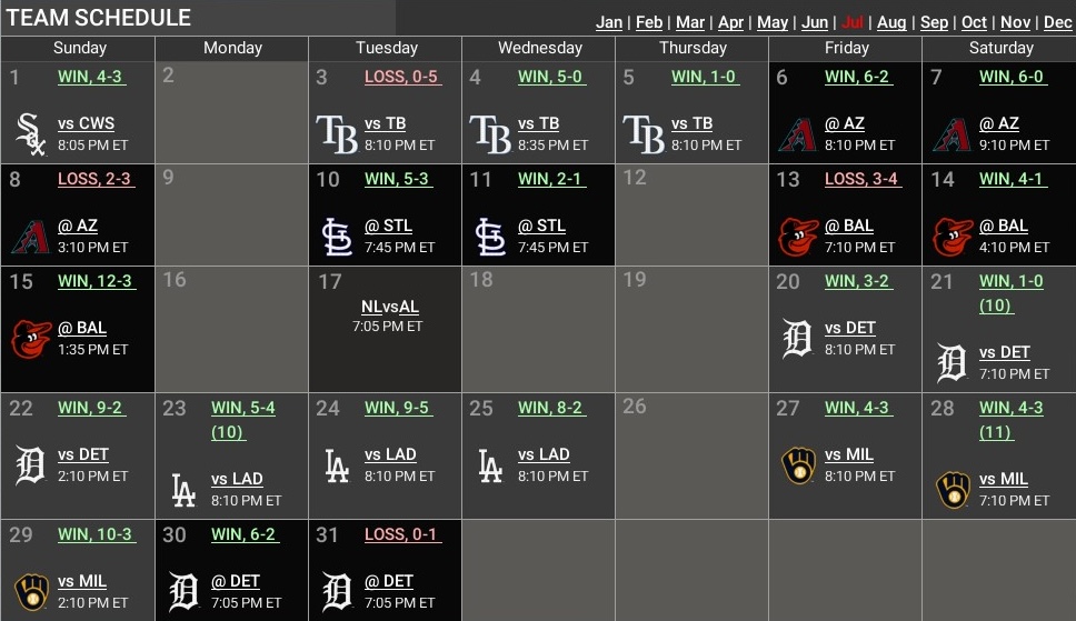 Name:  July Schedule.jpg
Views: 37
Size:  157.1 KB