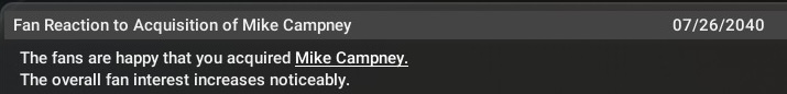 Name:  Campney Fans.jpg
Views: 45
Size:  25.6 KB