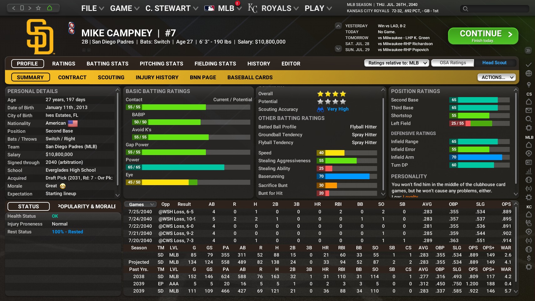 Name:  Mike Campney Trade.jpg
Views: 34
Size:  386.2 KB