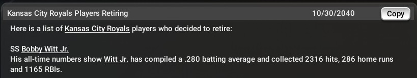 Name:  BWJ Retires.jpg
Views: 31
Size:  40.3 KB