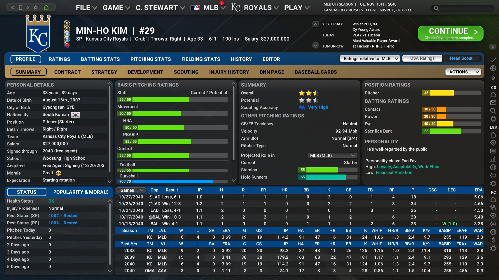 Name:  Kim Trade.jpg
Views: 43
Size:  398.3 KB