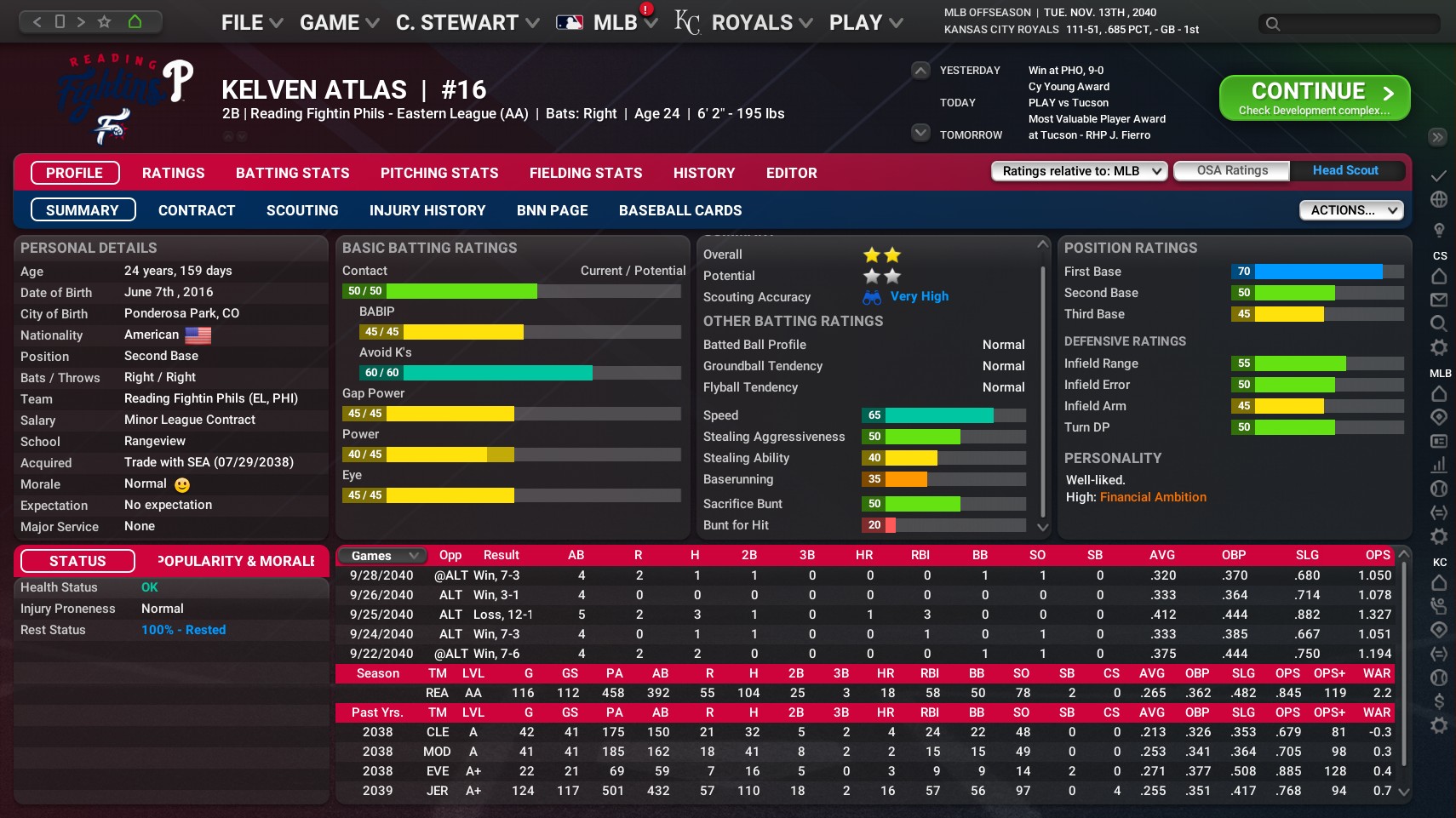 Name:  Atlas Trade.jpg
Views: 8
Size:  382.4 KB
