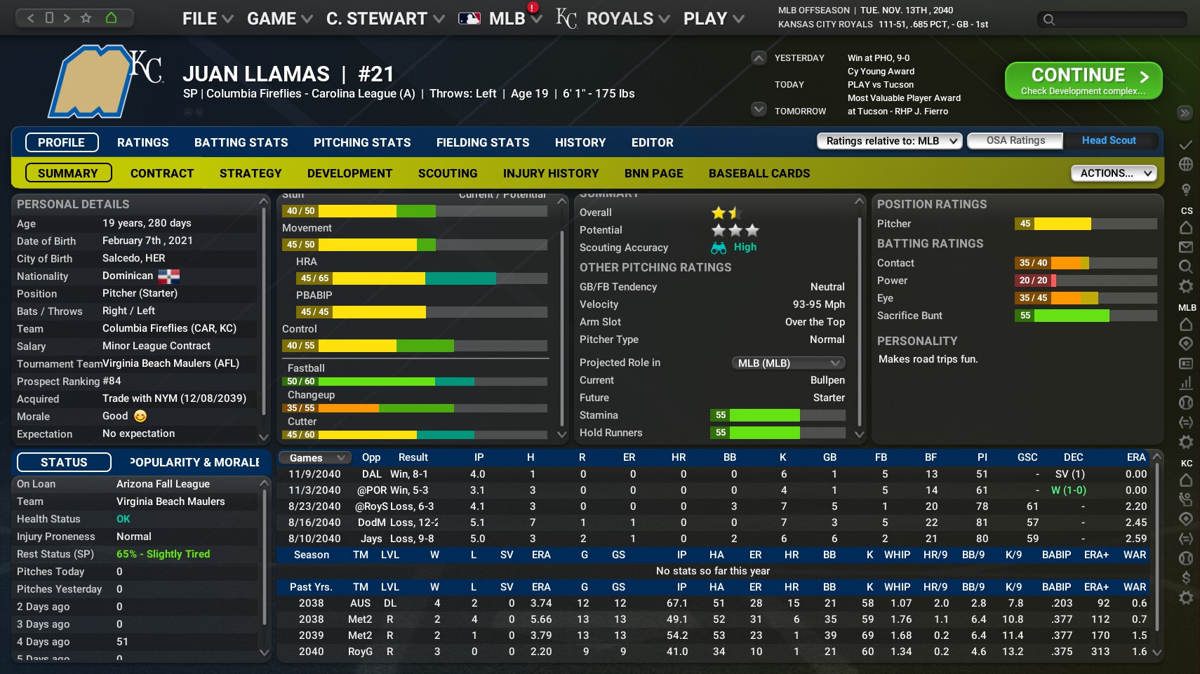 Name:  Llamas Trade.jpg
Views: 52
Size:  385.0 KB