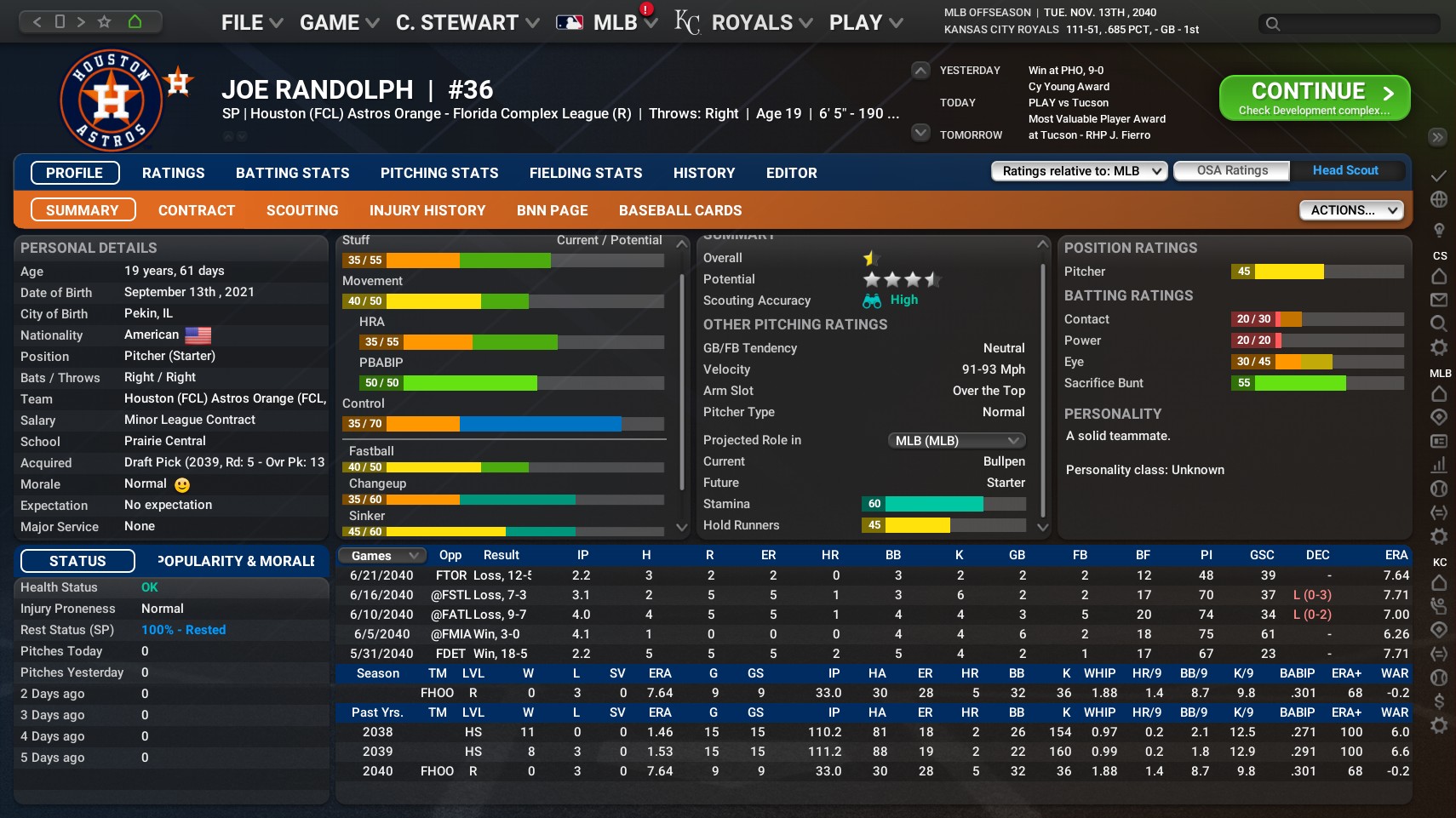 Name:  Randolph Trade.jpg
Views: 44
Size:  379.5 KB