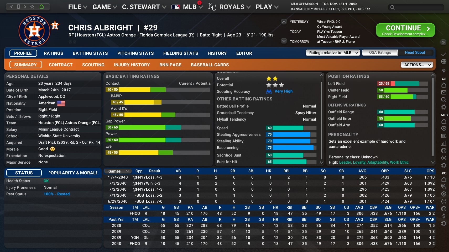 Name:  Albright Trade.jpg
Views: 46
Size:  393.4 KB