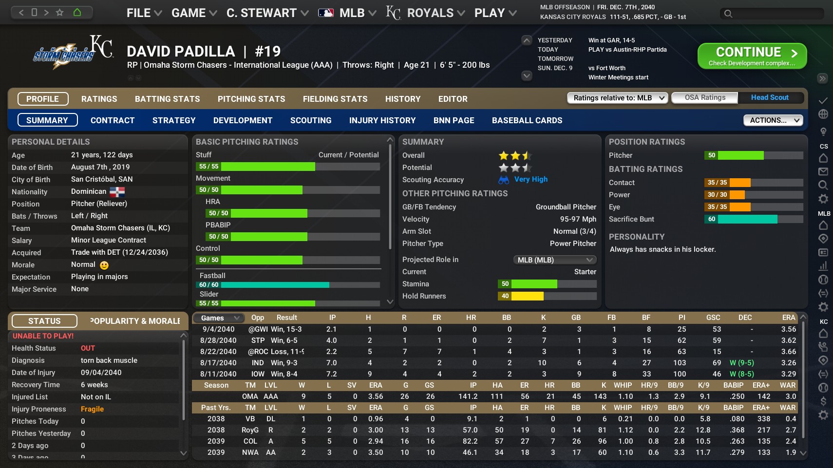 Name:  Padilla Trade.jpg
Views: 47
Size:  382.2 KB