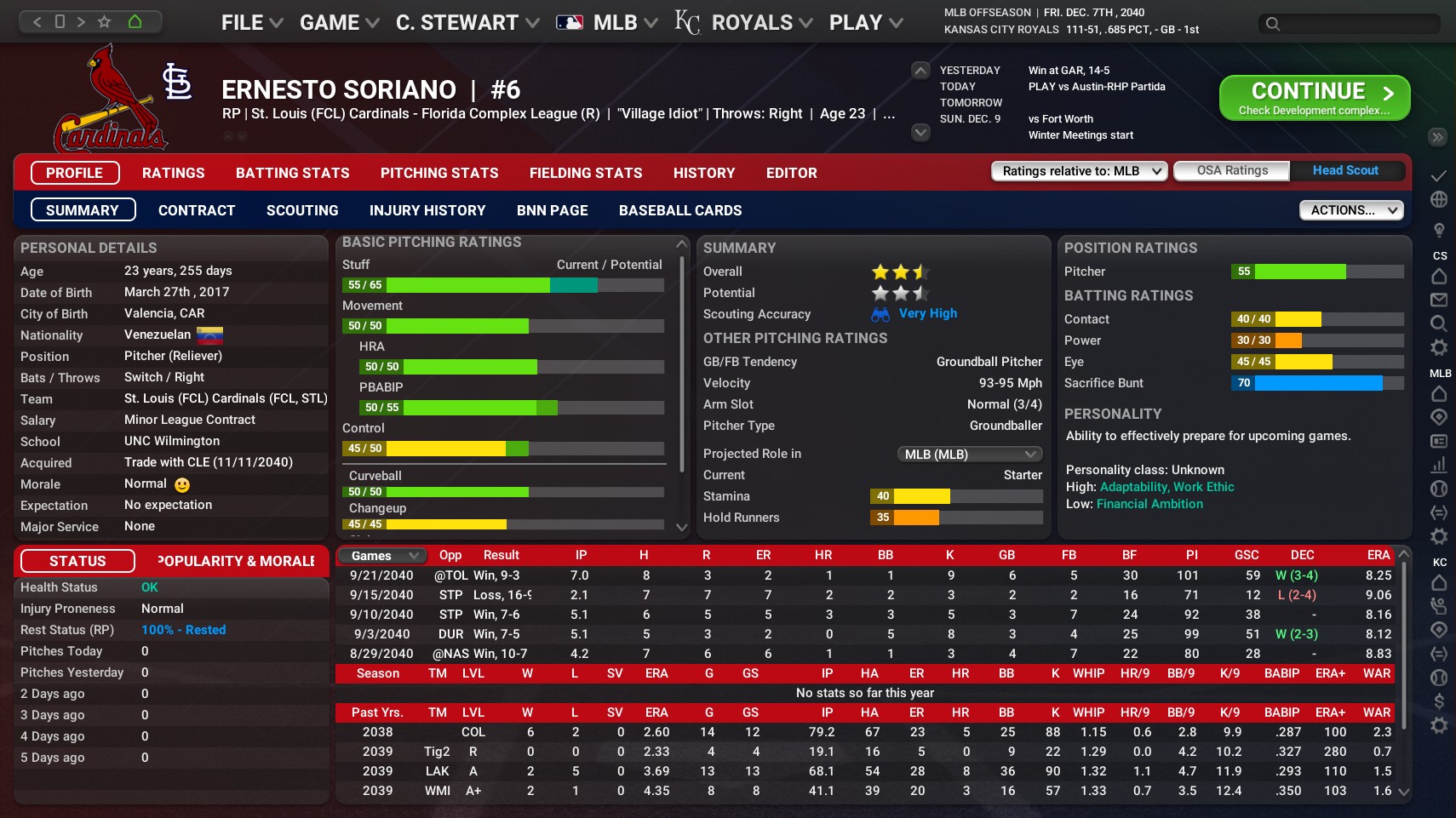 Name:  Soriano Trade.jpg
Views: 45
Size:  395.1 KB