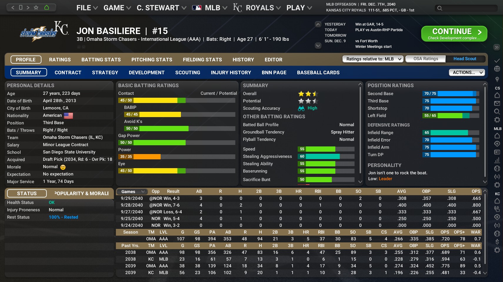 Name:  Basiliere Trade.jpg
Views: 36
Size:  384.4 KB