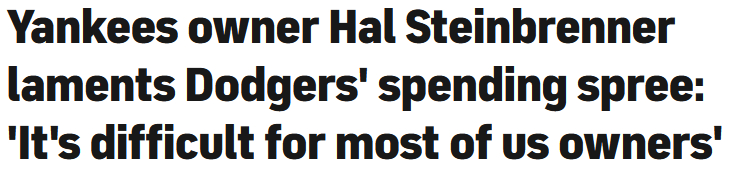 Name:  Image0485.jpg
Views: 114
Size:  145.1 KB