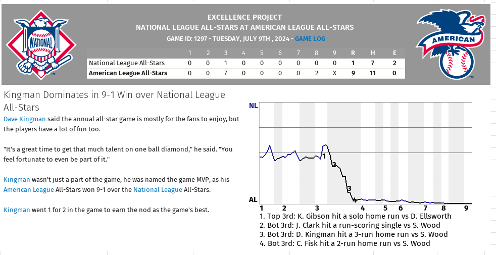 Name:  6 - All Star.png
Views: 68
Size:  92.9 KB