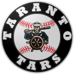 Name:  Taranto_Tars_primarylogo_000000_ffffff.png
Views: 205
Size:  23.8 KB