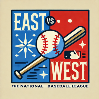 Name:  MSB NimBLe EAST WEST 338.png
Views: 106
Size:  154.2 KB
