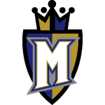 Name:  Charlotte Monarchs 150.png
Views: 106
Size:  9.6 KB