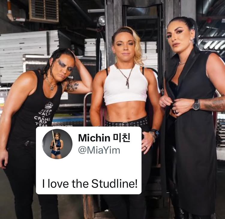 Name:  Studline.jpeg
Views: 126
Size:  61.7 KB