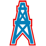 Name:  Houston Oilers 150.png
Views: 99
Size:  11.5 KB