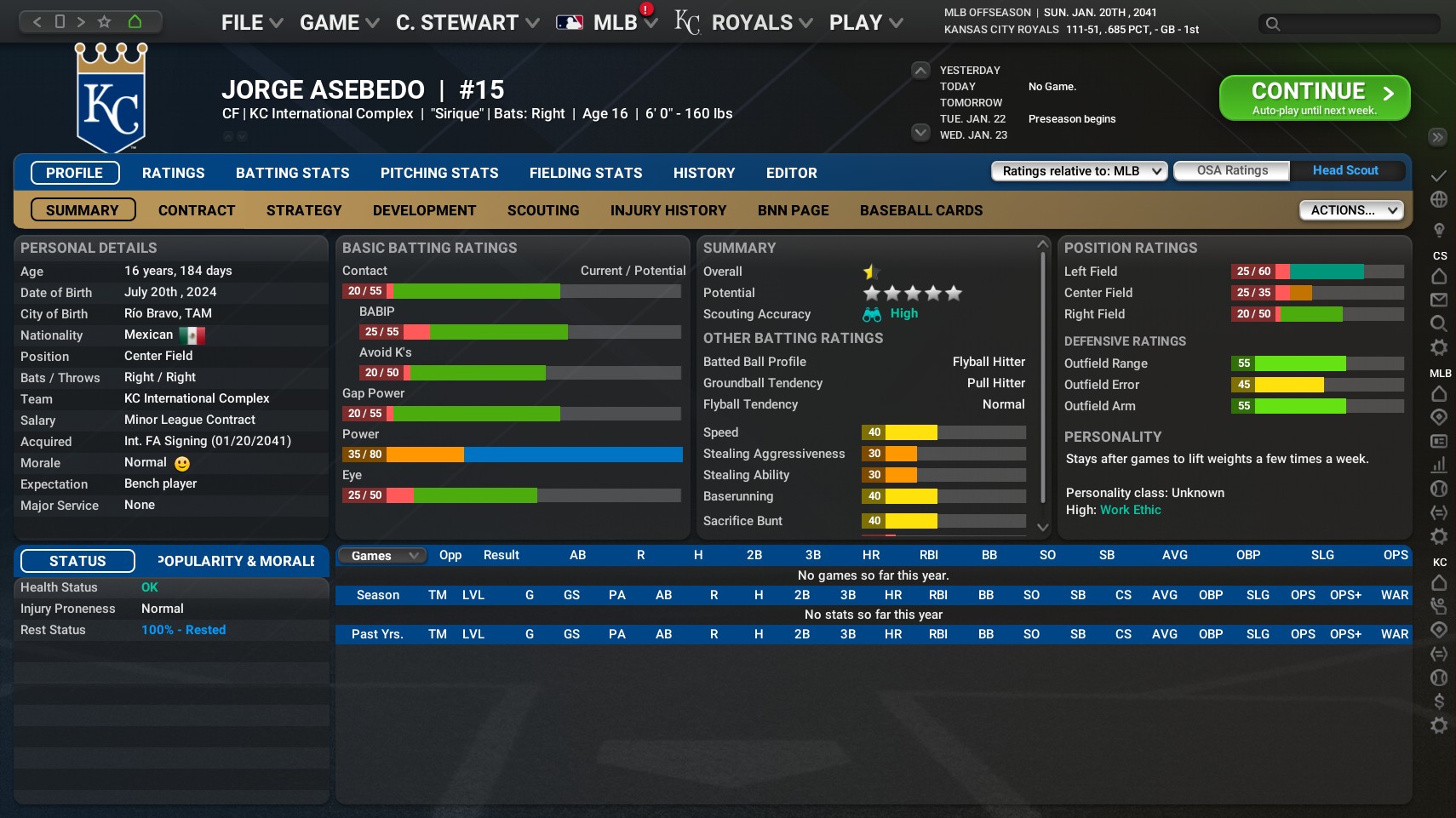 Name:  1Jorge Asebedo IA.jpg
Views: 34
Size:  329.5 KB