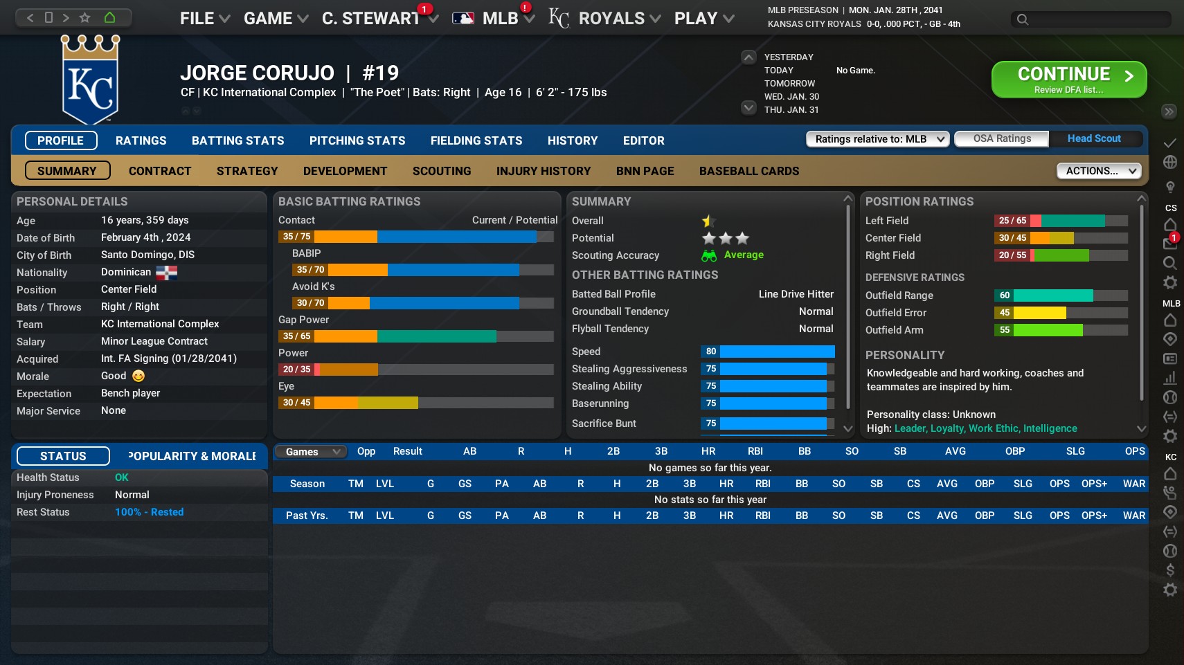 Name:  Jorge Corujo IA.jpg
Views: 29
Size:  335.2 KB