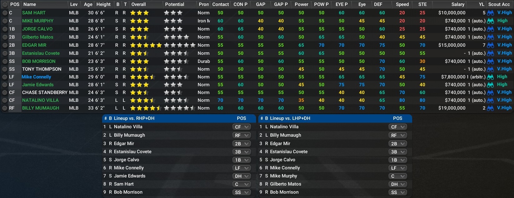 Name:  2041 Bats.jpg
Views: 23
Size:  367.8 KB