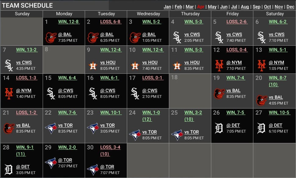 Name:  April Schedule.jpg
Views: 19
Size:  189.9 KB