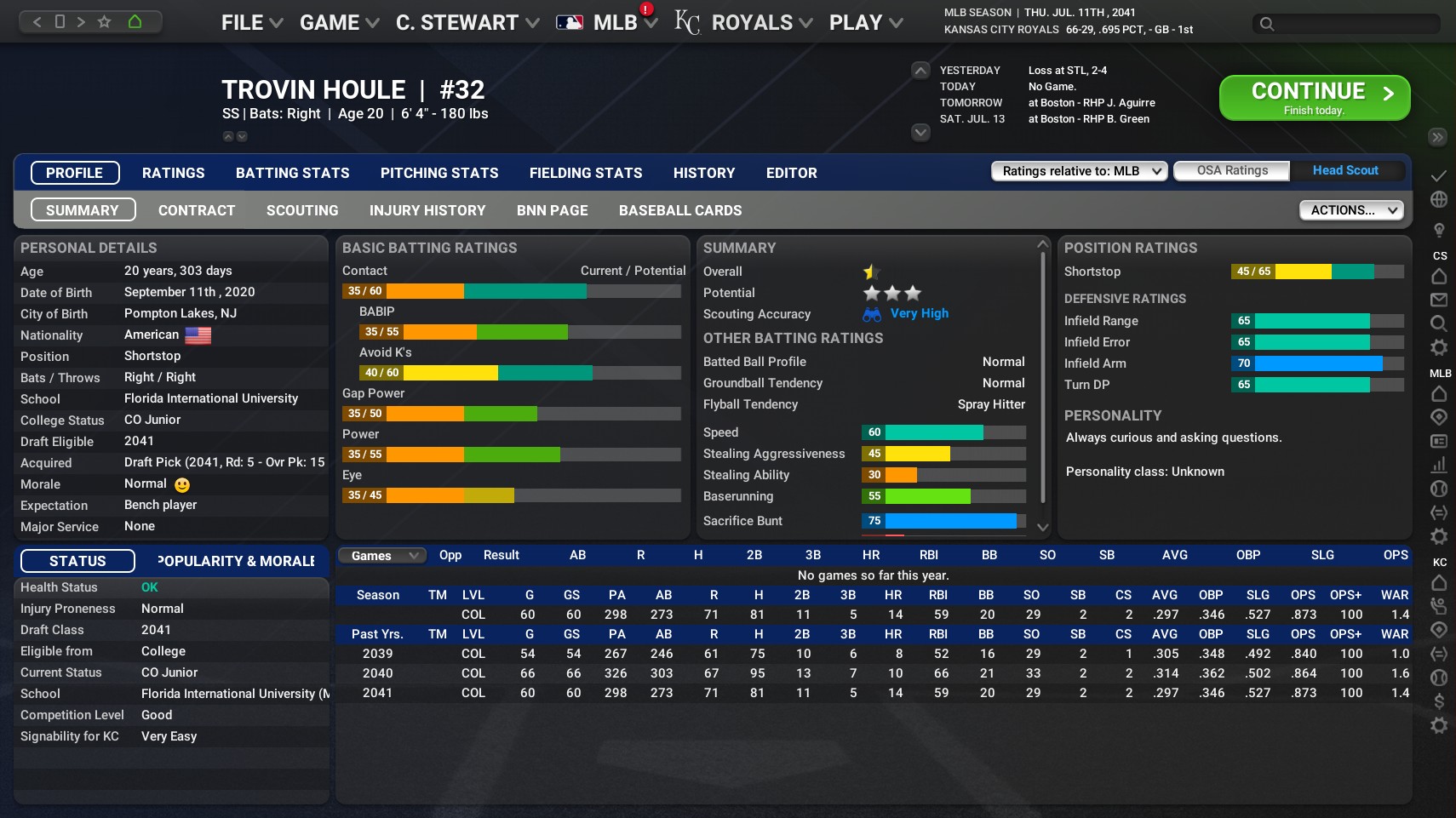 Name:  K5 Trovin Houle.jpg
Views: 7
Size:  337.0 KB