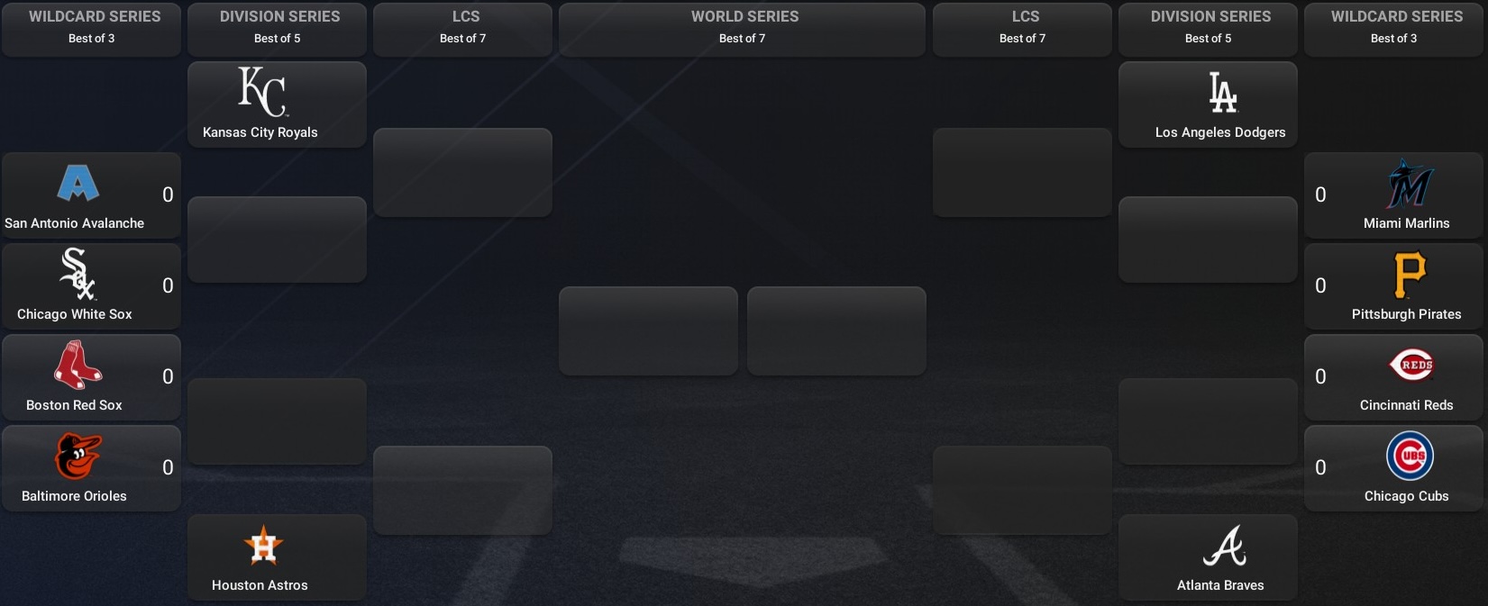 Name:  WC Playoff Tree.jpg
Views: 8
Size:  188.7 KB
