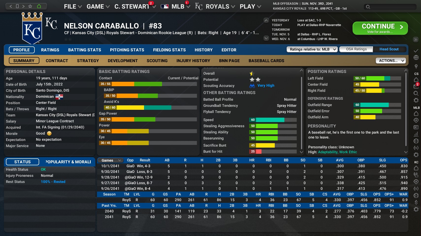 Name:  Caraballo Trade.jpg
Views: 10
Size:  382.6 KB