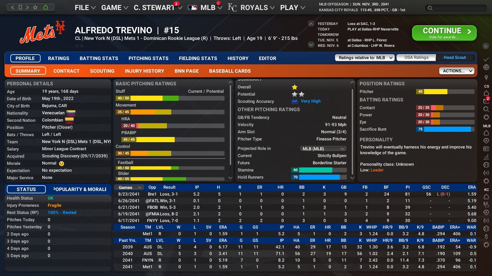 Name:  Trevino Trade.jpg
Views: 5
Size:  391.1 KB