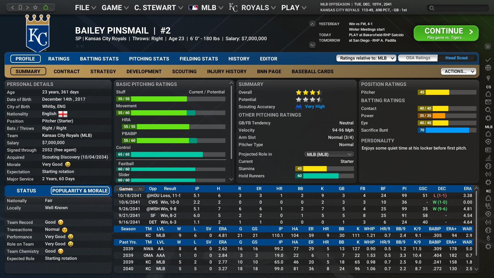 Name:  Bailey Pinsmail Trade.jpg
Views: 34
Size:  393.7 KB