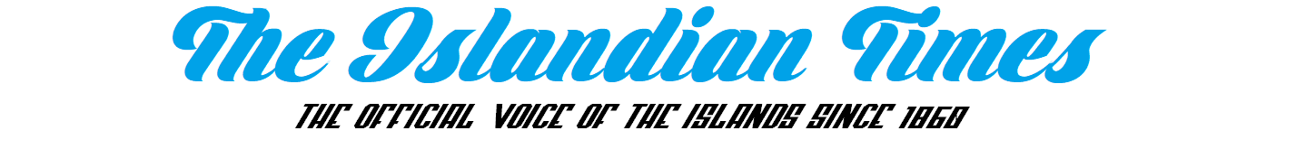 Name:  ISLANDIAN TIMES BANNER.png
Views: 79
Size:  18.6 KB