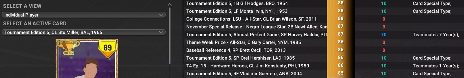 Name:  set_roster_7ea10000000000000002832e6844_1986-01-01_17-30-57.jpg
Views: 92
Size:  102.1 KB
