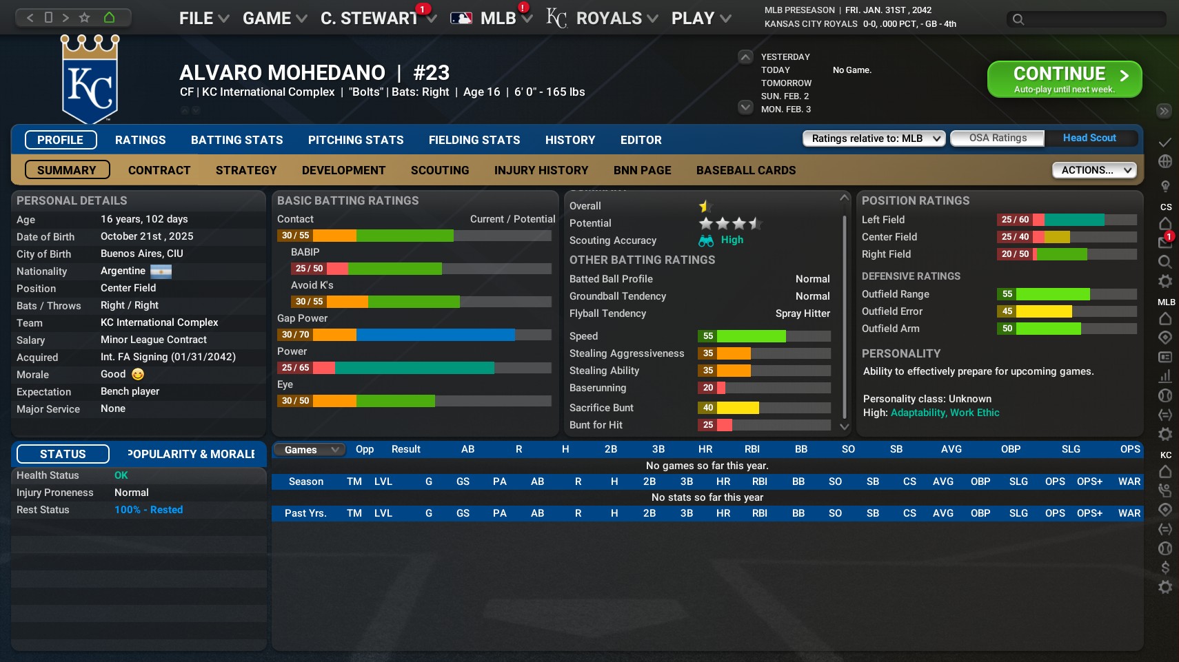 Name:  Alvaro Mohedano IA.jpg
Views: 24
Size:  330.6 KB