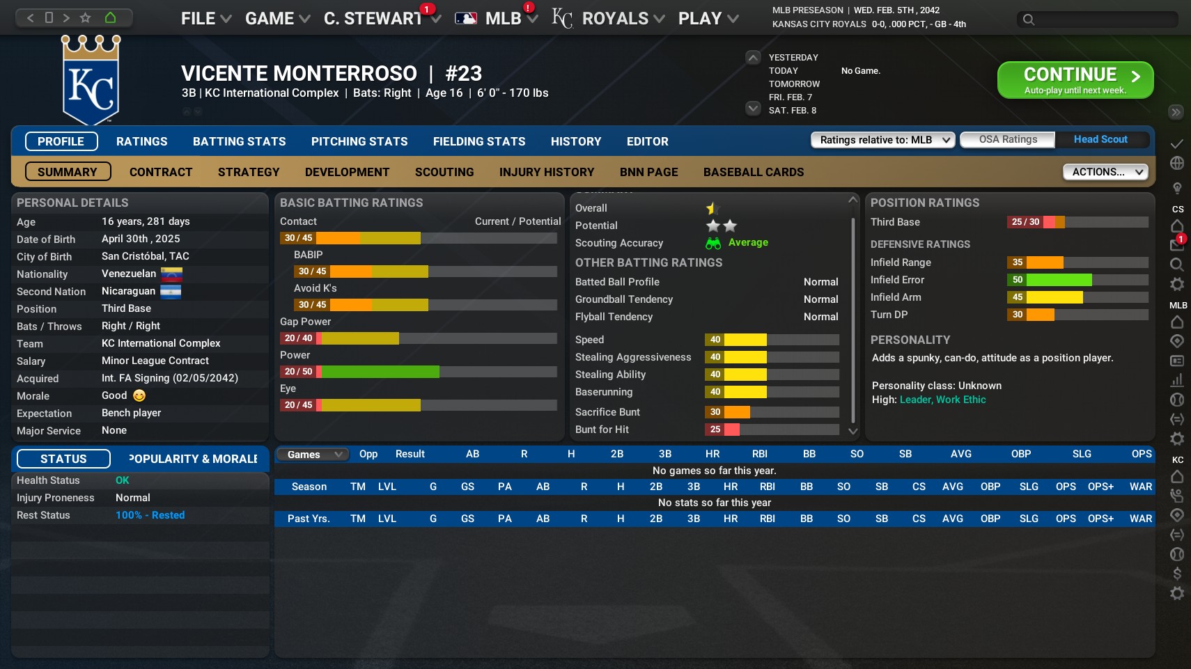 Name:  Vicente Monterroso IA.jpg
Views: 26
Size:  328.1 KB